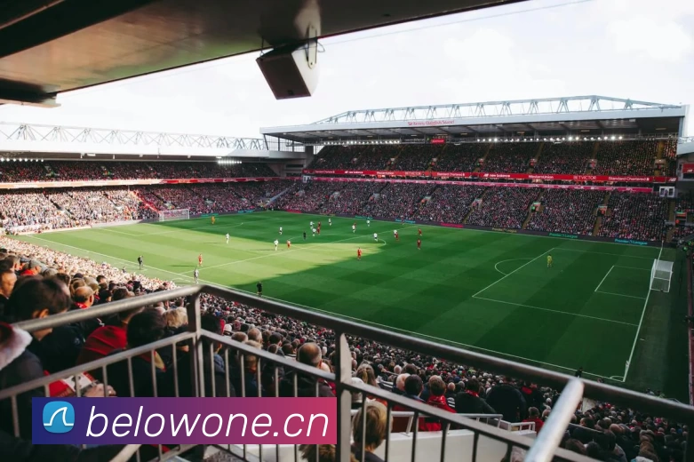 qy球友会·(千亿) - 官方网站品牌故事