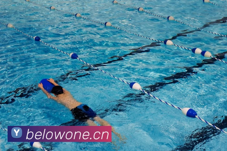 qy球友会·(千亿) - 官方网站服务体系